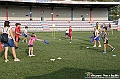 VBS_1301 - Festa dello Sport 2024